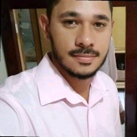 Lucas Dias