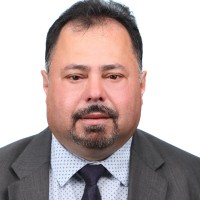 Alejandro Leon