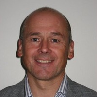 Jan-Petter Løland