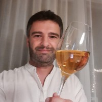 Simon Blain