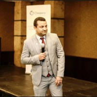 Amr Abd El-Moneim