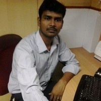 Shoban Babu