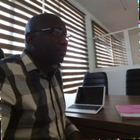 Djibril SALL