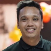 Ryan Victoriano  RN, CPC, CCS CCS-P