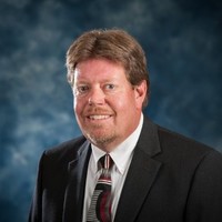 Brian Emert