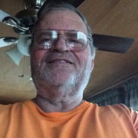 Phillip Mecum
