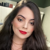 Maria Caroline Salmi