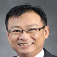 Sim Kiang Chiok