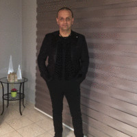 Broggio Emiliano
