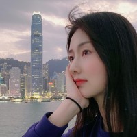 孔露娇