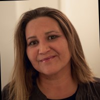 Carrie Haggerty