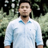 John Darrel Calimutan