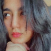 Shrishti Mehta