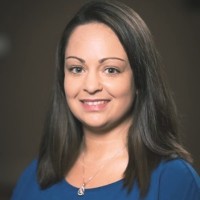 Shauna Lentz