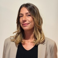 Olivia Pietranera