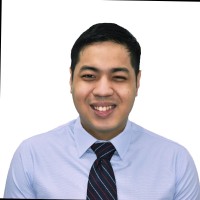 Raymund Sandamurthi