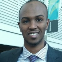 Hamad Hassan