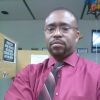 Curtis Price