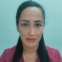 Erika Ortiz