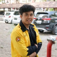 Aldy Sinurat