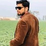 Apna Channel