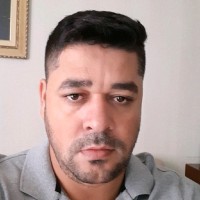 Roberto Pereira Silva