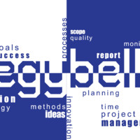 Egybell Eg