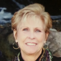 Sandi Gunning