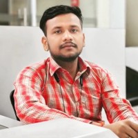 Brijendra Singh