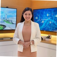 Darren Mae Lumanog