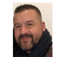 Cédric MONNET