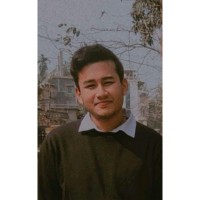 Arnab Das