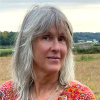 Ytterberg Ann-Charlotte