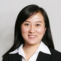 Lily Yao