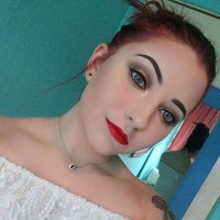 Stephanie Fyles