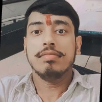 Ravi Shankar Kumar