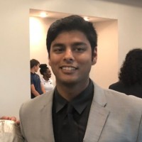 Rohit Kakarala