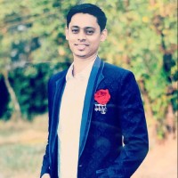 Ashish Yesare