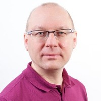 Jaroslav Novák
