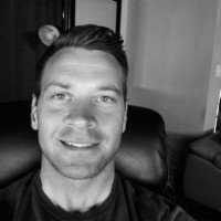 Kavan Andersen