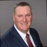 Mike Makowka