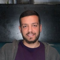 Vlad Gesin