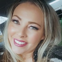 Lauren McCaffrey