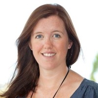 Elena Kenny