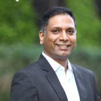 Rijin Malayattil