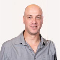 Ilan Hershko