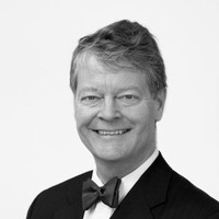 Tor Sydnes