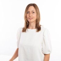 Yanil Parma