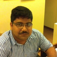Arindam Mallick