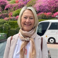 Doris Schüller-Heller